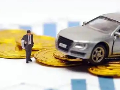 汪清车辆抵押贷款的三种常见贷款方式,你了解多少?